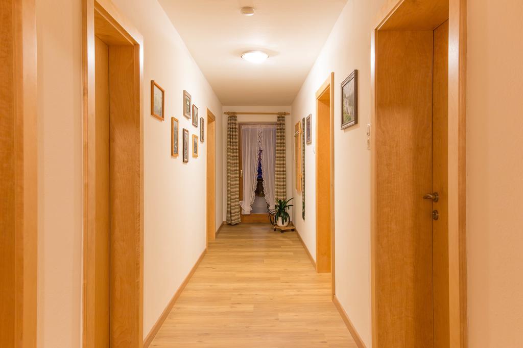 Haus Waltraud Apartment Neustift im Stubaital Cameră foto